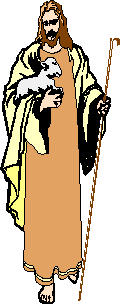 hr-199705-02-jesus