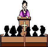 199709-01-minister