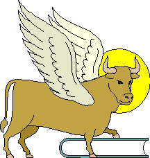 hr-199709-04-bull