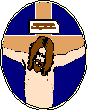 hr-199709-04-christ