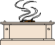 hr-199709-04-table