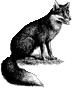 hr-199711-03-fox