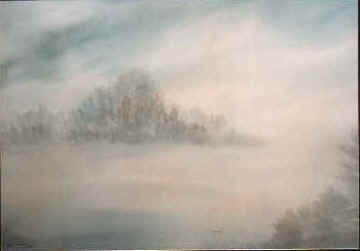 Fog: Creation's Veil - 02