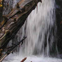 Crabtree Falls - 3 Nov 2005 - 014c