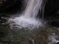 Crabtree Falls - 3 Nov 2005 - 019