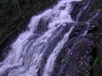 Crabtree Falls - 3 Nov 2005 - 056