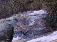Crabtree Falls - 3 Nov 2005 - 059a