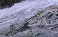 Crabtree Falls - 3 Nov 2005 - 060a
