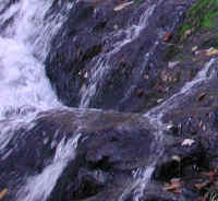 Crabtree Falls - 3 Nov 2005 - 061b