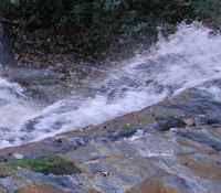Crabtree Falls - 3 Nov 2005 - 062a