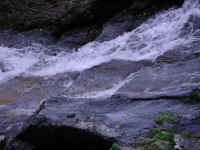 Crabtree Falls - 3 Nov 2005 - 063
