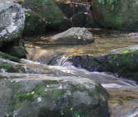 Crabtree Falls - 3 Nov 2005 - 065a