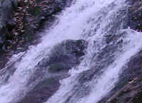 Crabtree Falls - 3 Nov 2005 - 076a