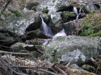 Crabtree Falls - 3 Nov 2005 - 094