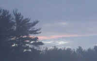 Dawn: A New Day - 4 Jan 2004 - 20
