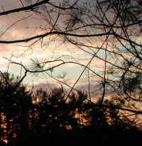 sunrise-20070124-08a