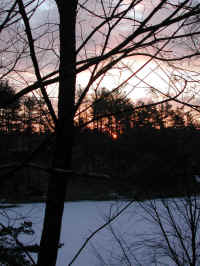 sunrise-20070124-10