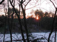sunrise-20070124-17