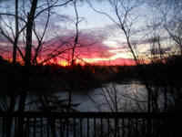 sunrise-20111227-02