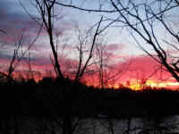 sunrise-20111227-04
