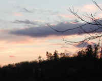 sunset-20041205-19a