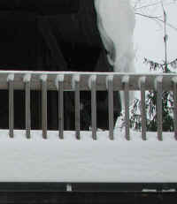 wi-2003-snow-7dec03-09a