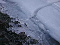 Ice - 21 December 2003 - 02