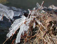 Ice - 3 December 2003 - 01a
