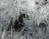 Ice Crystals - 02