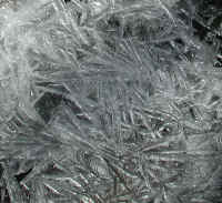 Ice Crystals - 03