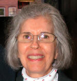 Mary T. Hoffman