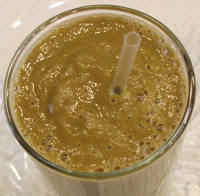 Green Smoothie