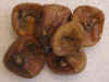 Fig, Kalamata, dried
