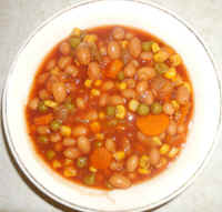 mayocoba-bean-soup