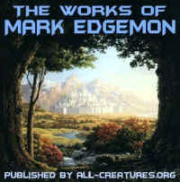The Works of Mark Edgemon
