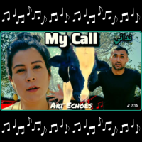 music video thumbnail