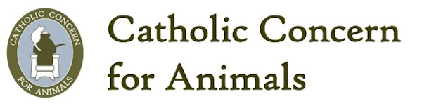 Catholic Concern for Animals