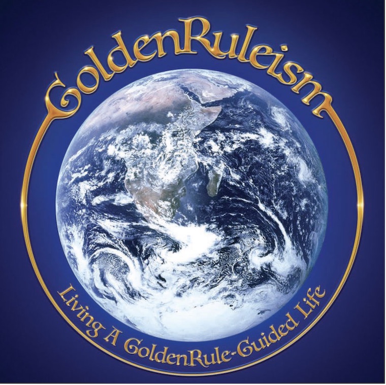 Golden Ruleism
